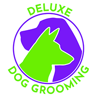 Deluxe Dog Grooming